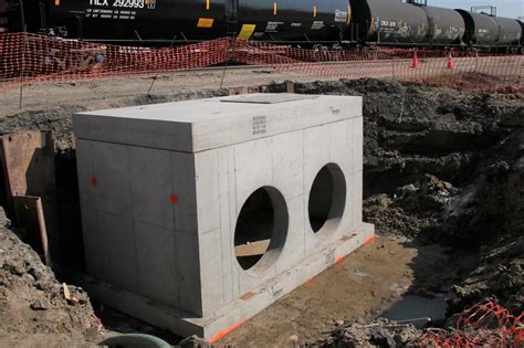 drainage pipe junction box|stormwater junction box detail.